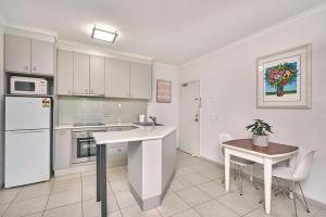 Tropic Apartment 103 Palm Cove