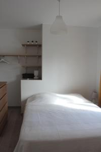 Le Beau site by Beds83