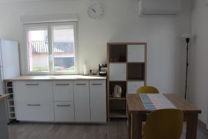 Le Beau site by Beds83