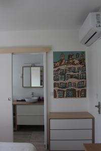 Le Beau site by Beds83