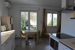 Le Beau site by Beds83