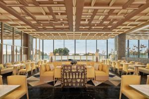 JW Marriott Jeju Resort & Spa