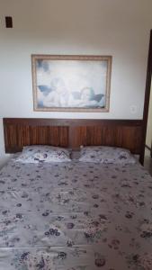 Flats Mar à Vista II a 500 m da praia de Geribá...