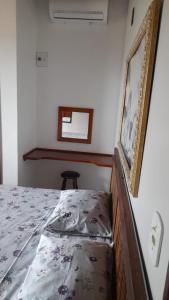 Flats Mar à Vista II a 500 m da praia de Geribá...