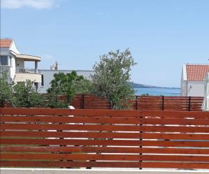 Apartments Mare  20 m from beach
