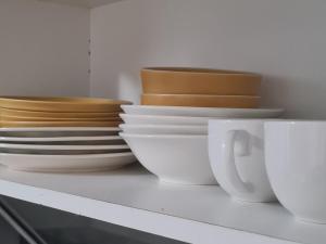 Altos del Rey Apartamentos