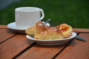 Hostel & Suites del Rio