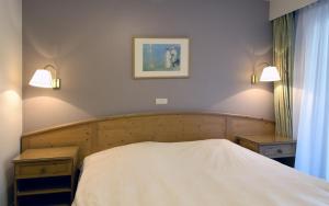 Domein Westhoek Apartment