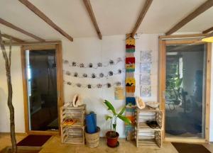 Casita Francisco Siargao