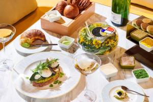 JW Marriott Jeju Resort & Spa