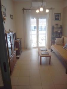 Corfuivi apartment Corfu city