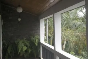 Mount view hotel and home stay - 佩勒代尼耶