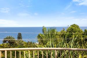 Unit 8 Nereus Stunning and Sophisticated 3 Bedroom Apartment with View