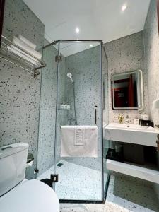 LeeVi Homestay - Coffee - Milktea