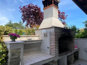 La Dolce Vita - Private Villa with Pool