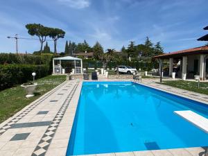La Dolce Vita - Private Villa with Pool