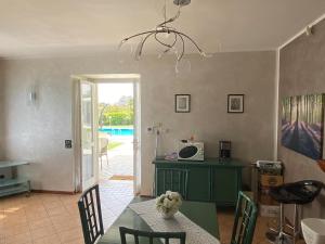 La Dolce Vita - Private Villa with Pool