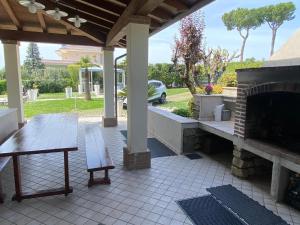 La Dolce Vita - Private Villa with Pool