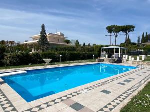 La Dolce Vita - Private Villa with Pool