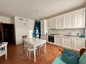 Residenza Elaya La Maddalena