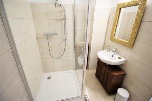 Rest House Apartman