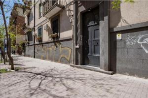 Mi casa tu casa - Guest House
