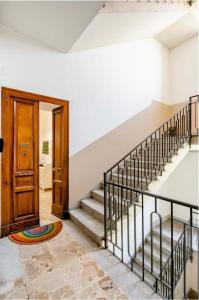 Mi casa tu casa - Guest House
