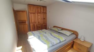 Prijetno stanovanje v bližini Term 3000 - Vivat 