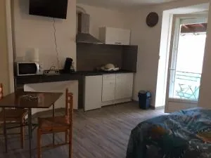 L'esprit libre2 - Nages