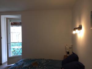 Appartements L'esprit libre2 : photos des chambres