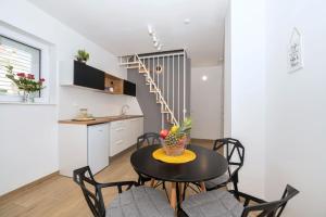 Apartman M6