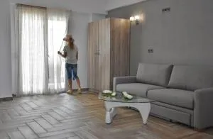 Star Studios - Olympiada