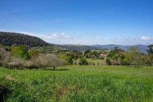 Apartamento Rural Celada 2
