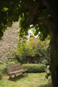 Imperial Fine Accommodation