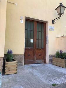 Sa Vivenda Suite img49