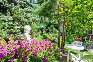 Appartamento Superior con 2 Camere da Letto