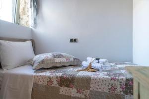 Villa Emmanouela Kamilari