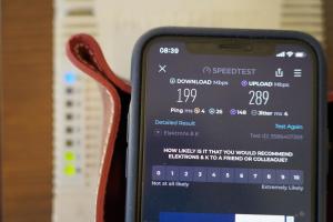 Altribute Studio w Sauna Secure Parking wifi 90mbs