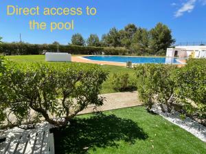 Laukamao Mar a Vista