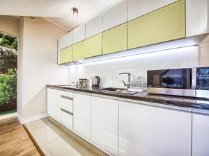 VisitZakopane - Nepal Apartment