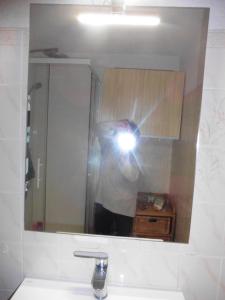 Appartements appartement : photos des chambres
