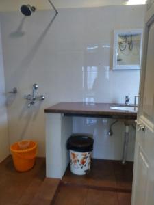 Casa Encanto Homestay