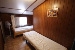 Domaine de vacances à 600m de la plage -animations piscines en supplément -villa climatisee 3 chambres 7 à 9 couchages, WIFI terrasse parking LRTAMI21