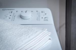 Theotokopoulou Lovely Home by Good Life