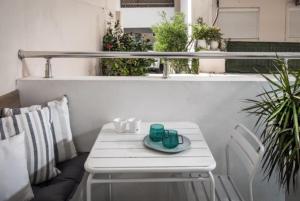 Theotokopoulou Lovely Home by Good Life