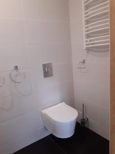 Apartament Klimt 1
