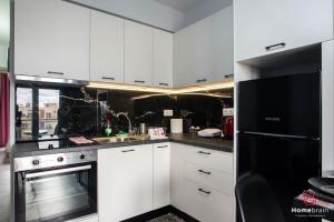 The Perikleous project by homebrain