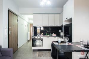 The Perikleous project by homebrain