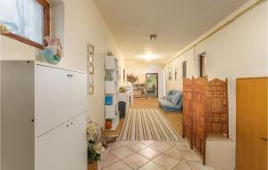 Gorgeous Apartment In Stara Baska 1