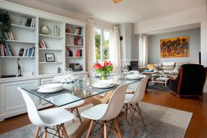 Le Gîte de Beauport - Proche des plages - 3hvězdičkové hotely ve městě Paimpol